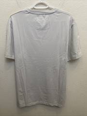 NEW Porter & Ash Men’s XL Gray Performance Tee Crew Neck T-Shirt NWT
