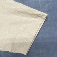 Vintage 1981 Dysan Dics Tech T Shirt Hanes Beefy-T Made in USA Large RARE