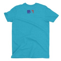 ZJD Widespread Panic Mikey Houser Tribute For the Love of the of the Game TShirt