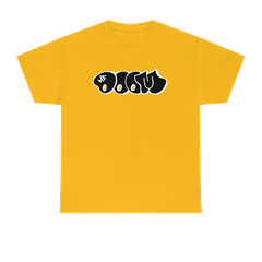 MF Doom Graffiti Shirt Different Styles Available