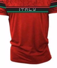 Men’s Bucheli Cotton T Shirt,Italian Style,Slim Fit,Stretch M….A22.A