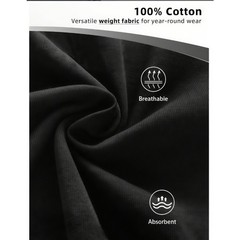 USA 250th Anniversary T-Shirt | 1776-2026 We The People Patriotic Tee