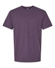 American Apparel Unisex CVC Tee 2001CVC