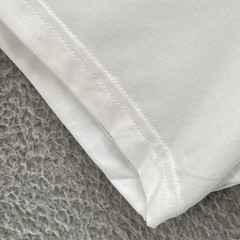 32 Degree Cool T-Shirt Men Extra Large White Casual Comfort Stretch Performance