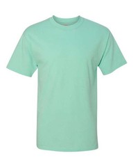 Hanes Beefy-T Unisex T-Shirt – 5180