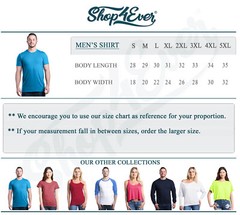 Register Show Up Vote Political Red White Blue T-shirt Vote Shirts