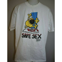 Save S Mother Goose and Grimm Comic Strip Graphic Shirt Wide Size Range TD846