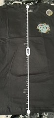 Universal Hollywood Halloween Horror Nights HHN 2025 Full House T-Shirt NWT