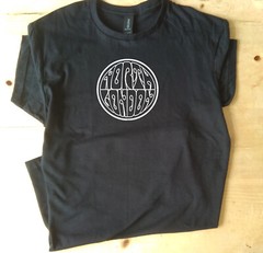North London T-Shirt – Retro Style Souvenir, 60’s, Various Colours