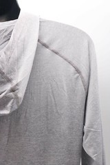 The North Face Men HyperLayer FD Pullover Hoodie Shirt UPF50 A5050
