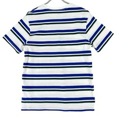 Levi’s Herren Regular Fit Logo T-Shirts Rundhals Kurzarm, Größe M