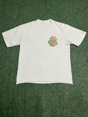 Lyrical Lemonade House White T-Shirt
