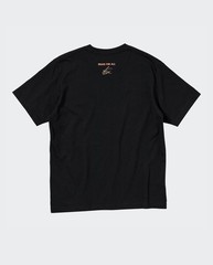 UNIQLO PEACE FOR ALL Graphic T-Shirt | Shingo Kunieda Japan NEW