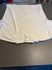 Vintage Whiskeytown T-Shirt, XL