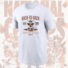 FREESHIP! Texas Longhorns Softball NCAA National Champions 2026 Gift For Fans