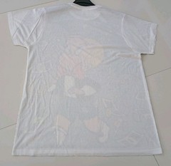 RICHIE RICH LET IT RAIN $ Front Print Adult Men’s Tee Shirt Sz XL Cartoon