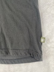 Howler Bros Shirt Mens Medium Gray Pelican Graphic Pocket Tee 2025 Style