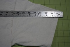 Vintage Junkyard Gang Fat Albert Shirt Size LG Front/Back Print Scene Not Herd