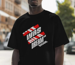 BIGGIE MUSIC LYRIC – T-Shirt Size S-5XL