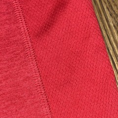 Men’s BCG Red T Shirt Size M