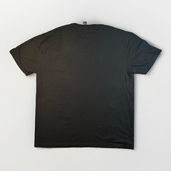 Live 105 Bay Area’s Alternative Black Graphic T-Shirt Men’s XL Gildan Softstyle