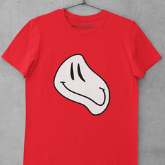 Space Sweepers Captain Jang Unisex T-Shirt