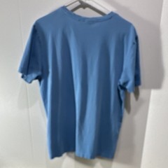 Hugo Boss Lot of 3 Men’s Cotton Knit Graphic Logo Crew Neck T-Shirts Size L