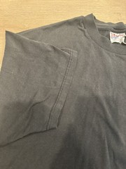 Vintage Tom Clancy’s Rainbow Six mission pack: eagle watch Shirt Size X-Large