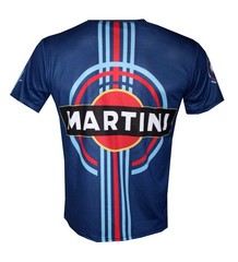 Racing T-shirt , Motorsport Gift For Lancia Delta HF fans Oldtimer Youngtimer 6
