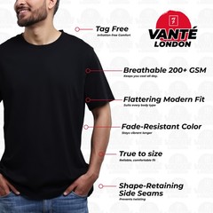 Enjin Yellow Graphic Casual Anime T-Shirt Men Unisex Cotton Summer Outfit Tee