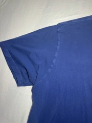 Patagonia Organic Cotton Skyline Graphic T-Shirt