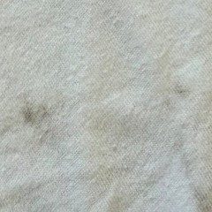 VTG 80’s COOL CATS USE A CONDOM SINGLE STITCHED WHITE T-SHIRT FITS M