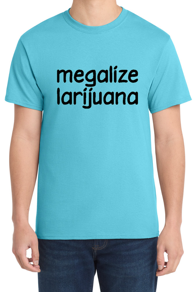 Legalize Marijuana Pot Weed Stoner Gift Funny Shirt Tee Graphic Design Gift