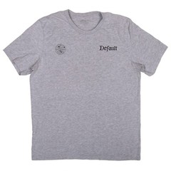 Faze Tfue Disguised by Default T-shirt Size Large Turner Tenney Twitch Fortnite