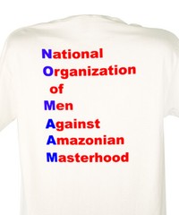 No Ma’am T-Shirts Married With Children Funny Nostalgic Al Bundy Gift Funny Tee