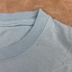 Travis Scott Cactus Jack T-Shirt Men Sz S Graphic Tee We’re All In this Together