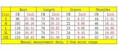 Men’s Cotton Short Sleeve Zipper T Shirt Hip Hop Solid Hipster Streetwear Tshirt