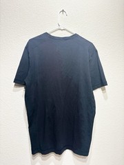 Public Rec T Shirt XL Black