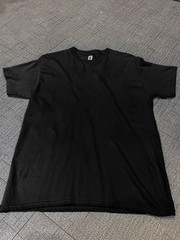 Vintage Bat Halloween T Shirt Retro Spooky Season Boho Witchy Goth Fall Tee