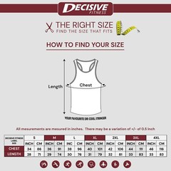 MENS GYM VEST PLAIN STRINGER BODYBUILDING MUSCLE TRAINING TOP FITNESS SINGLET UK