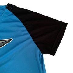 Success Brand MiLB Adult Men’s Size XL Fayetteville Woodpeckers #22 Mesh Jersey