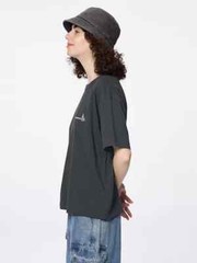GU x CHIIKAWA Summer Collection Short Sleeve Graphic T-shirts NEW Japan PSL
