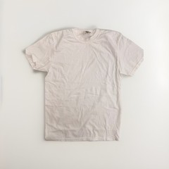 Comfort Colors T-Shirt 5 Pack Pocket Optional ***Factory Seconds***
