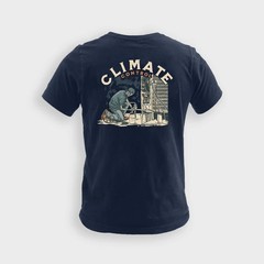 Climate Control – Tee
