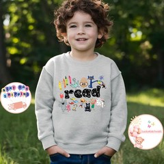 Read Books School Pencils Teacher Student Comfort Tee