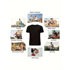 NEWFunny Leave The Gun Take the Cannoli T-Shirt