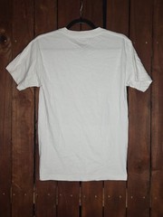 Diamond Supply Co Zendaya Graphic Shirt Small