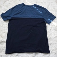 Apt. 9 Men’s Premier Flex Crew-Neck Short Sleeve T-Shirt Bundle Size L