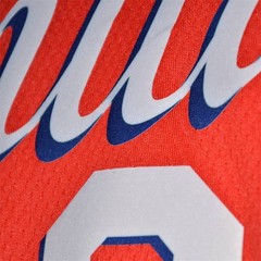 Shirt Nike Philadelphia AT9812658