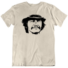 Charles Bronson Breakout Movie Retro T Shirt Tee Gift New